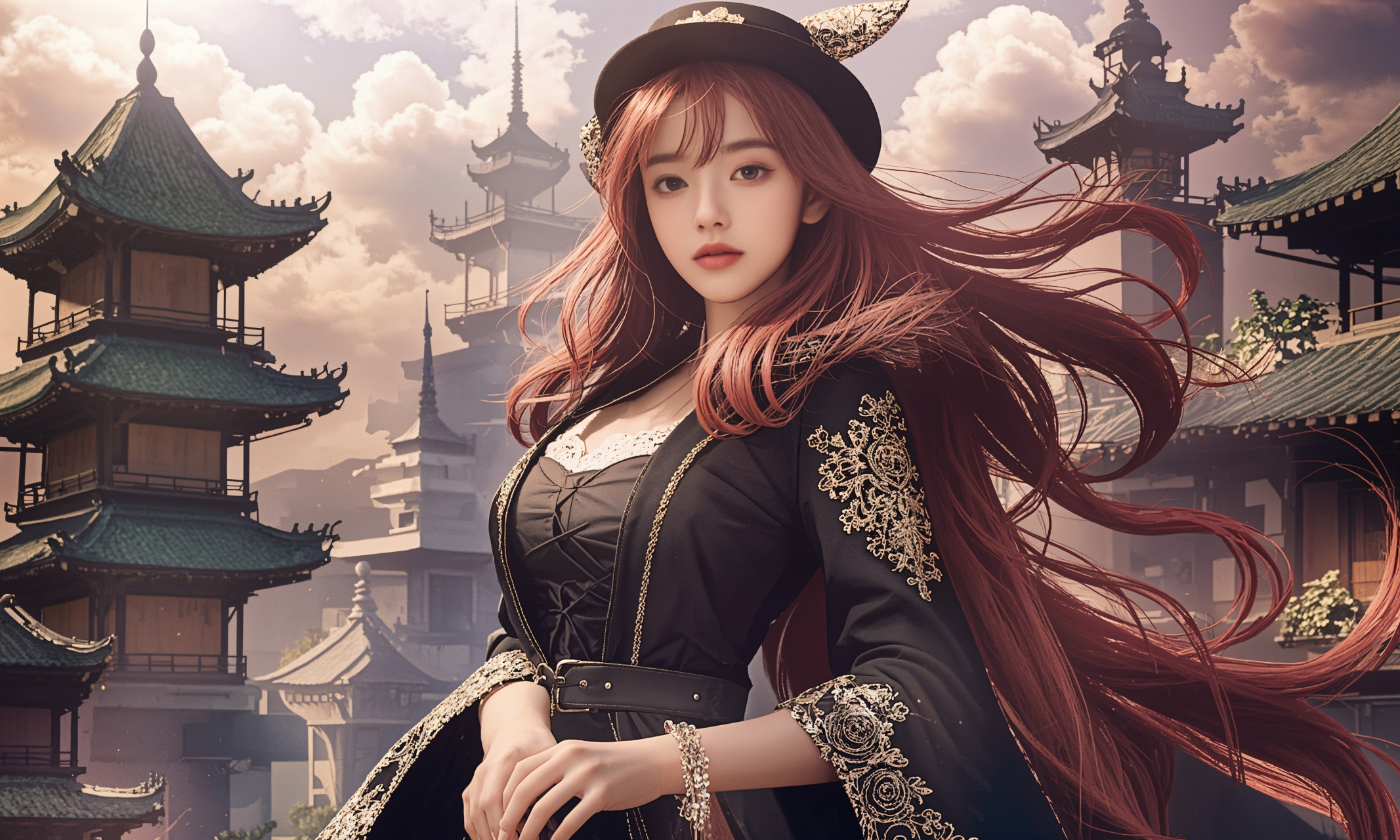 日本你懂的中文字幕网站_欧美亚洲视频二区_亚洲 欧美 中文 自拍_蜜月亚洲欧美另类中文字幕_人妻精品在线中文_欧美无删减国产精品_成人漫画在线免费_国产精品久久久久久久久久网|乌孙古道徒步线路收取每人五十元环境管理费引质疑